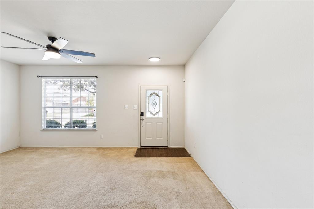 Boswell Meadows - Residential