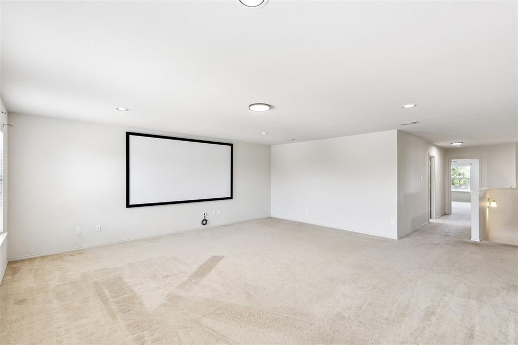 Boswell Meadows - Residential