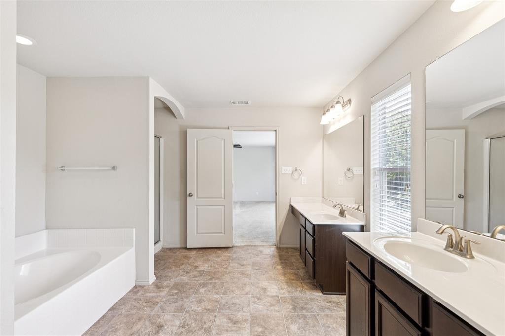 Boswell Meadows - Residential