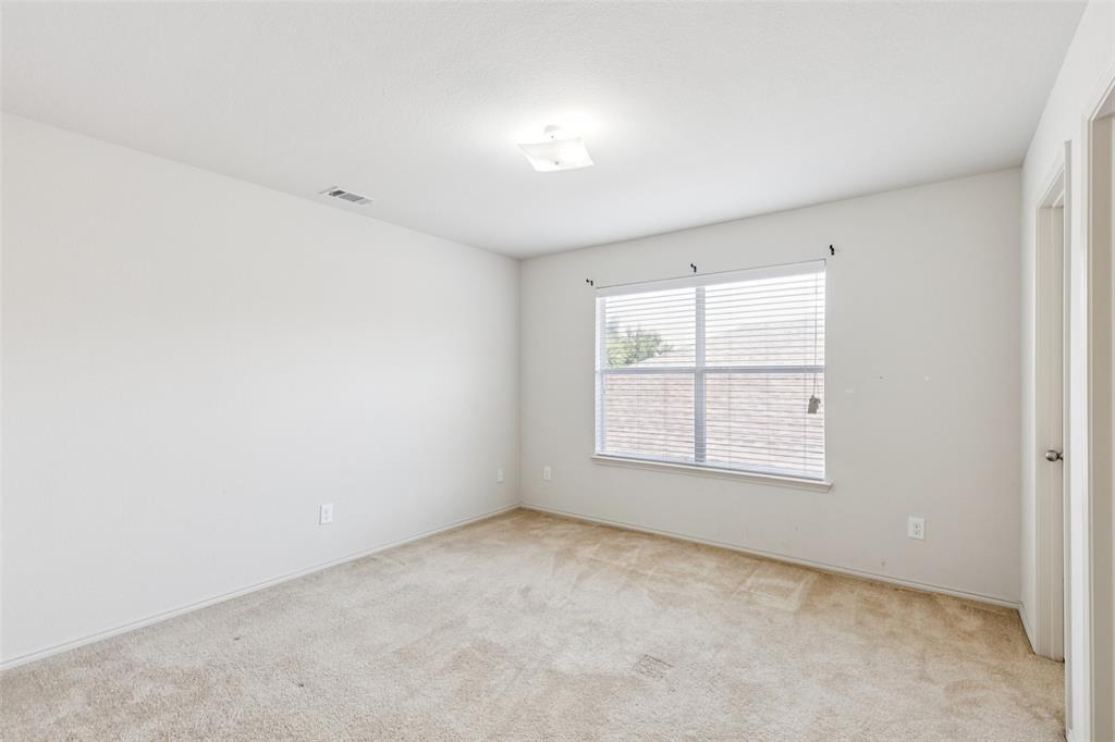 Boswell Meadows - Residential