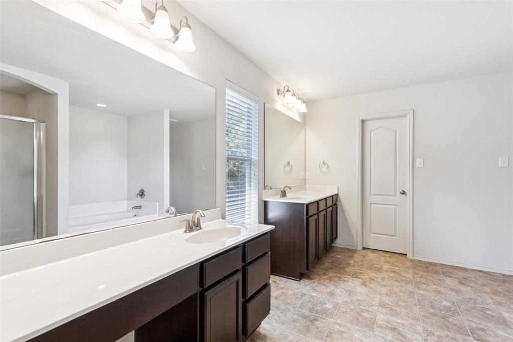 Boswell Meadows - Residential