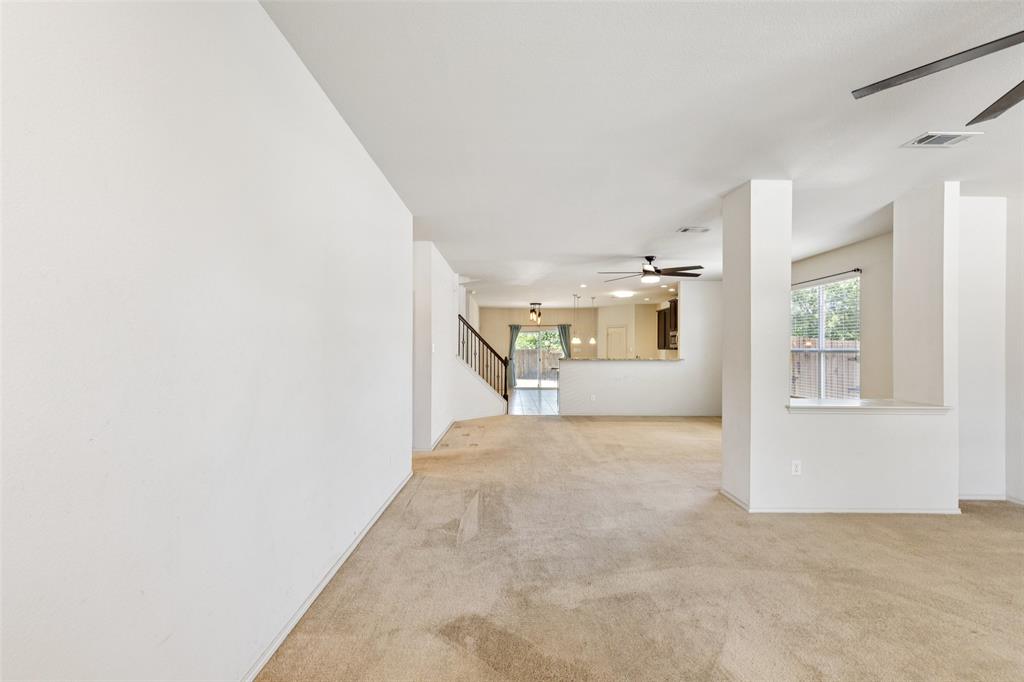 Boswell Meadows - Residential