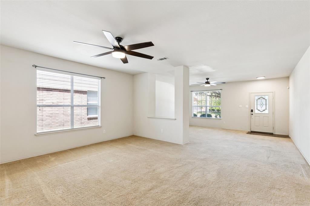 Boswell Meadows - Residential