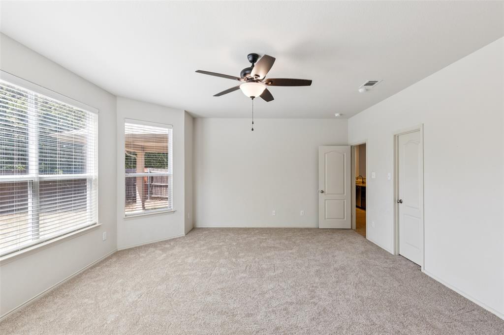 Boswell Meadows - Residential