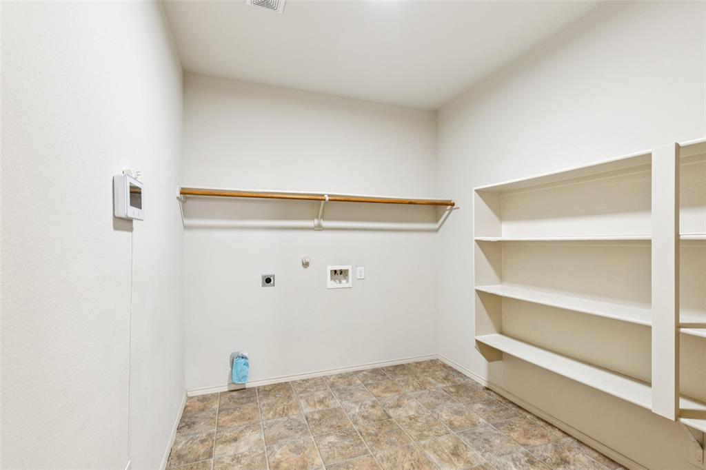 Boswell Meadows - Residential