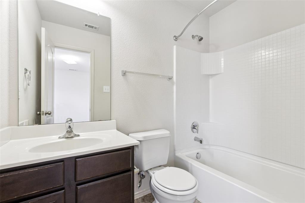 Boswell Meadows - Residential