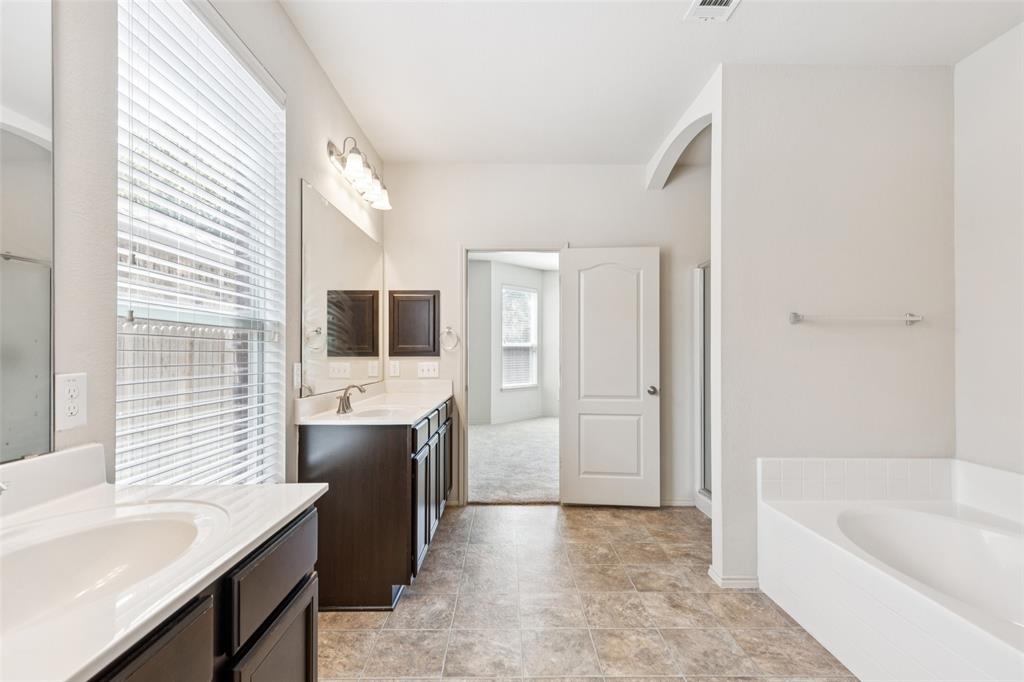 Boswell Meadows - Residential