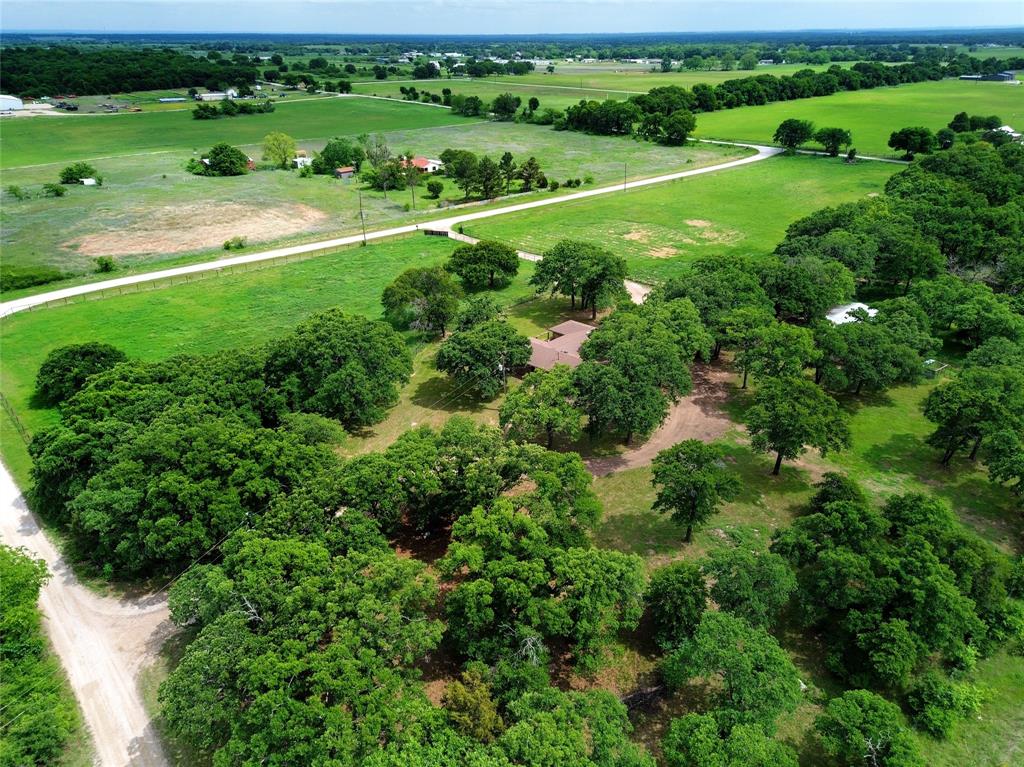 ABST: A-1504 San Geronimo - Residential