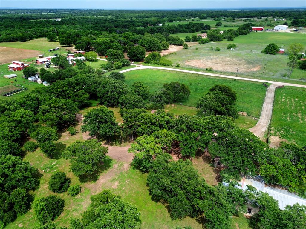ABST: A-1504 San Geronimo - Residential