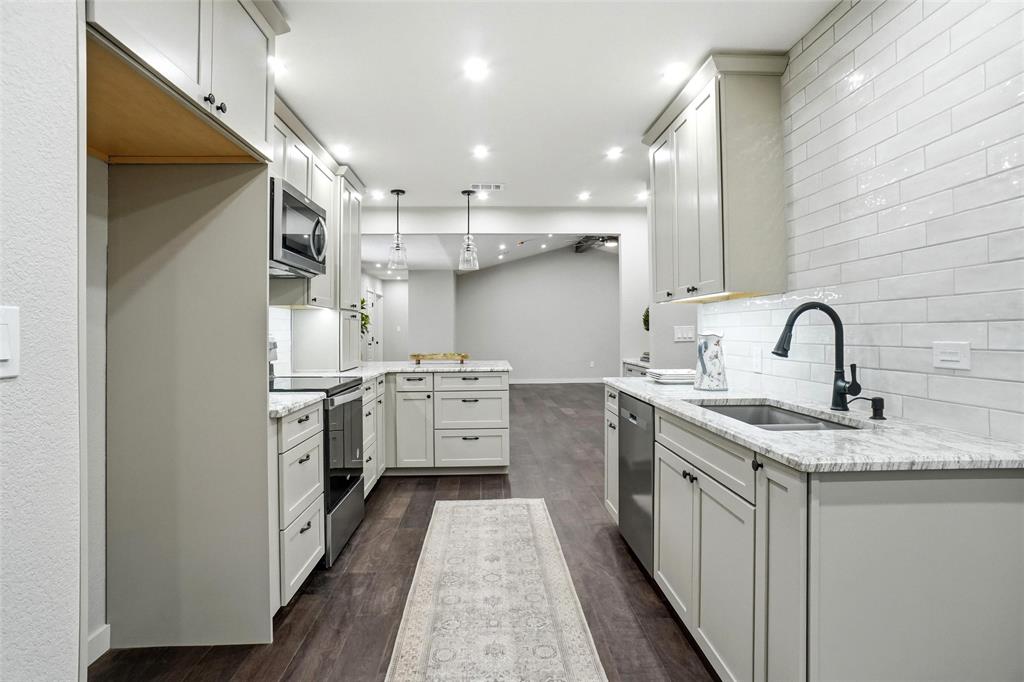 ABST: A-1504 San Geronimo - Residential