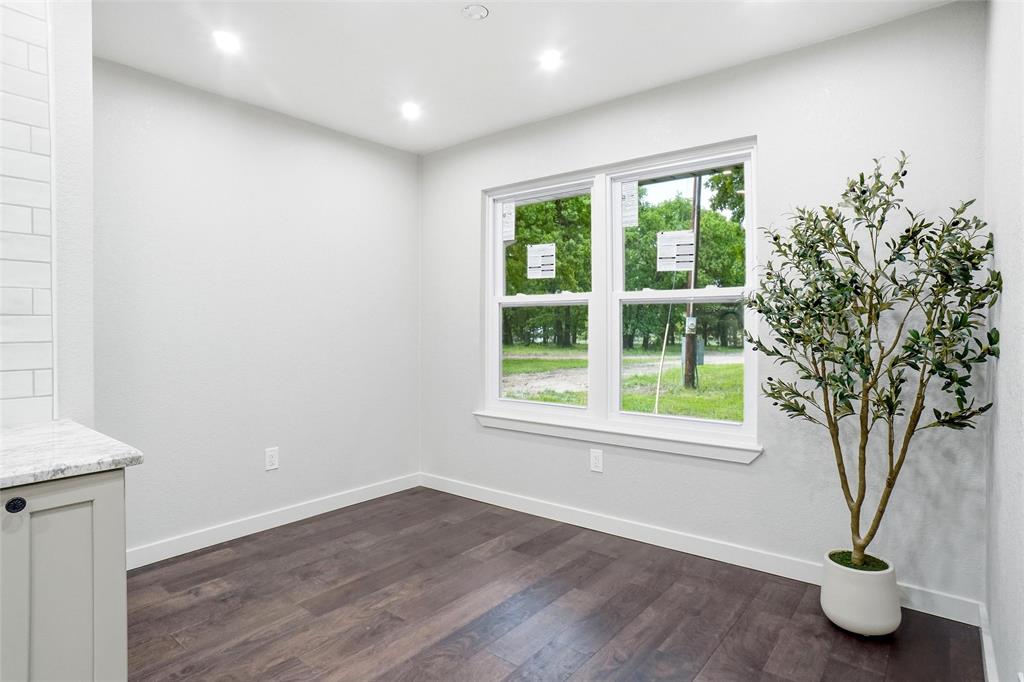 ABST: A-1504 San Geronimo - Residential