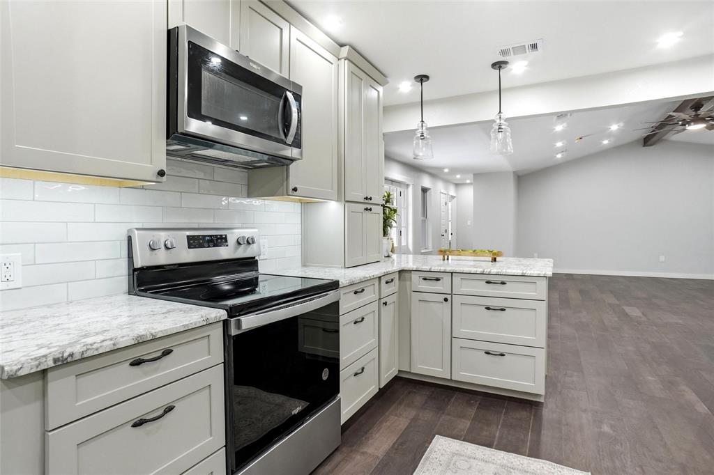 ABST: A-1504 San Geronimo - Residential