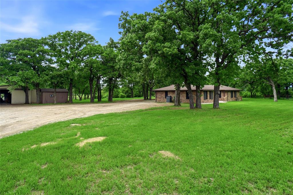 ABST: A-1504 San Geronimo - Residential