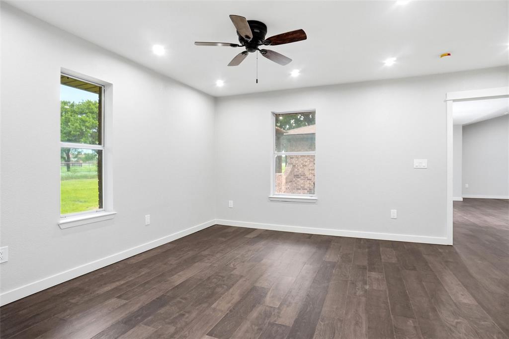 ABST: A-1504 San Geronimo - Residential