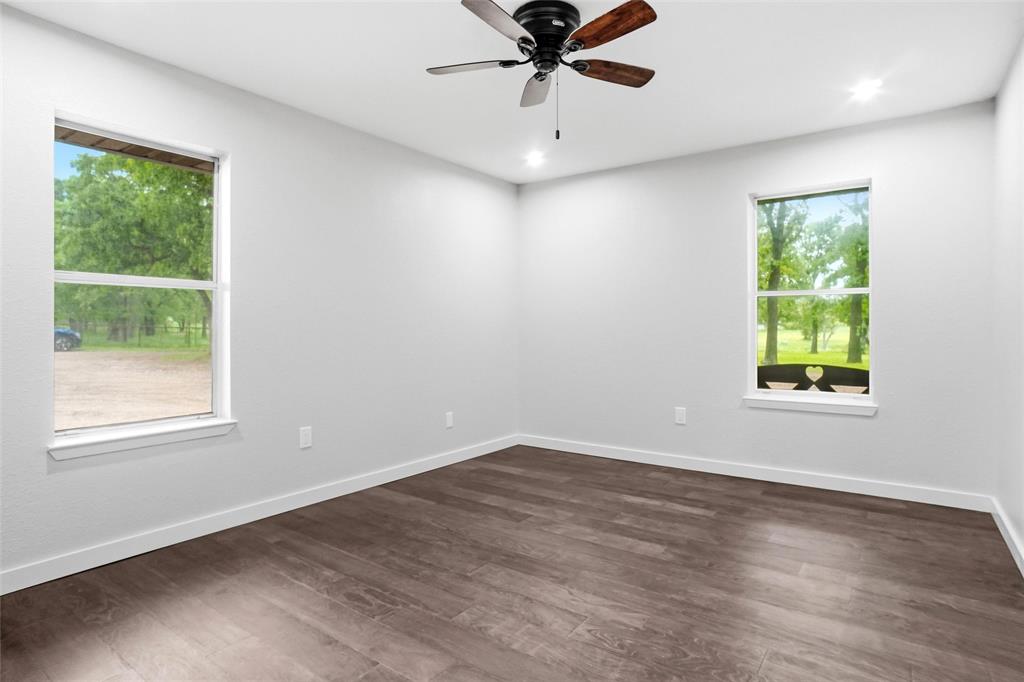 ABST: A-1504 San Geronimo - Residential
