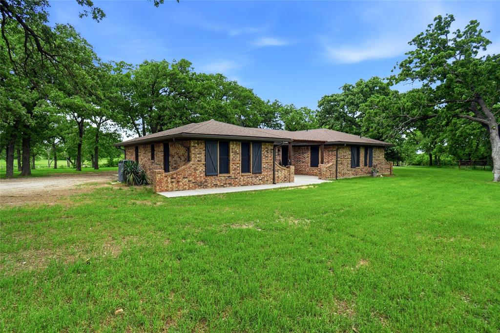ABST: A-1504 San Geronimo - Residential