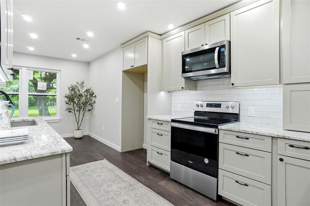 ABST: A-1504 San Geronimo - Residential