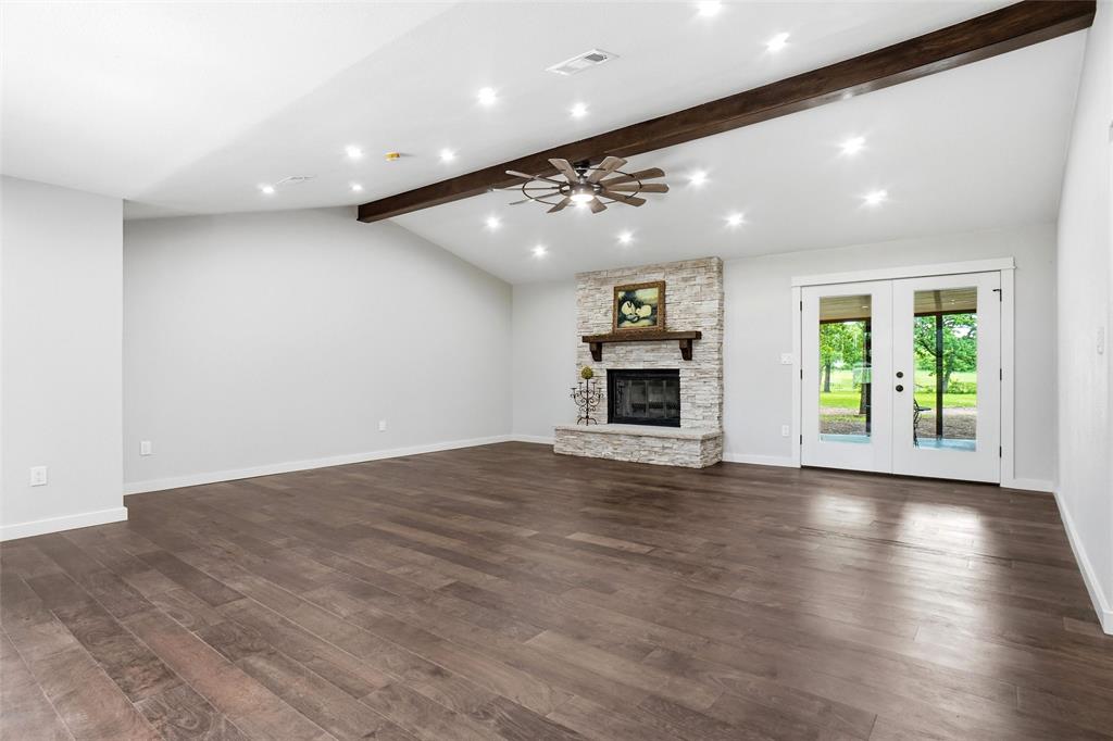 ABST: A-1504 San Geronimo - Residential