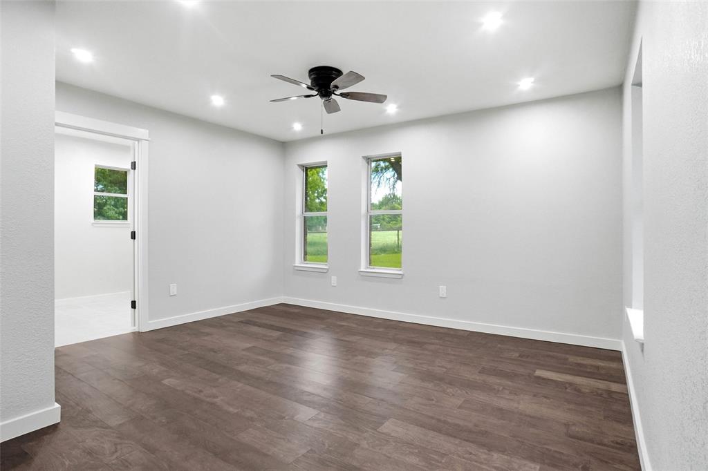 ABST: A-1504 San Geronimo - Residential