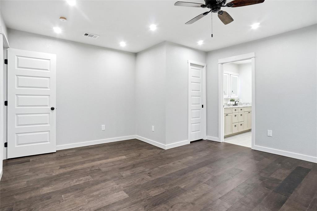 ABST: A-1504 San Geronimo - Residential