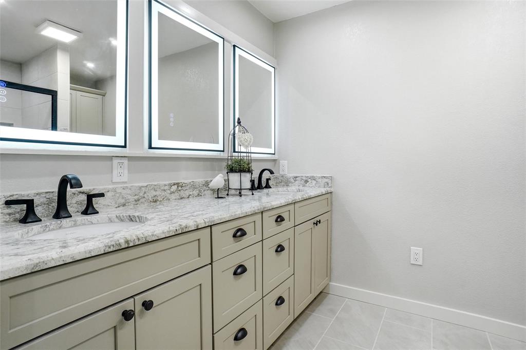 ABST: A-1504 San Geronimo - Residential