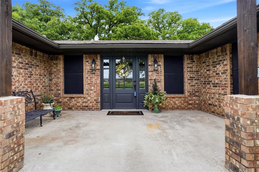 ABST: A-1504 San Geronimo - Residential