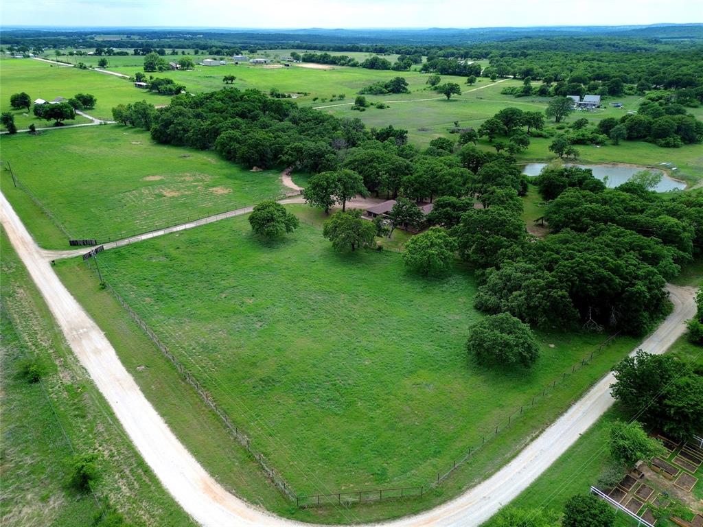 ABST: A-1504 San Geronimo - Residential