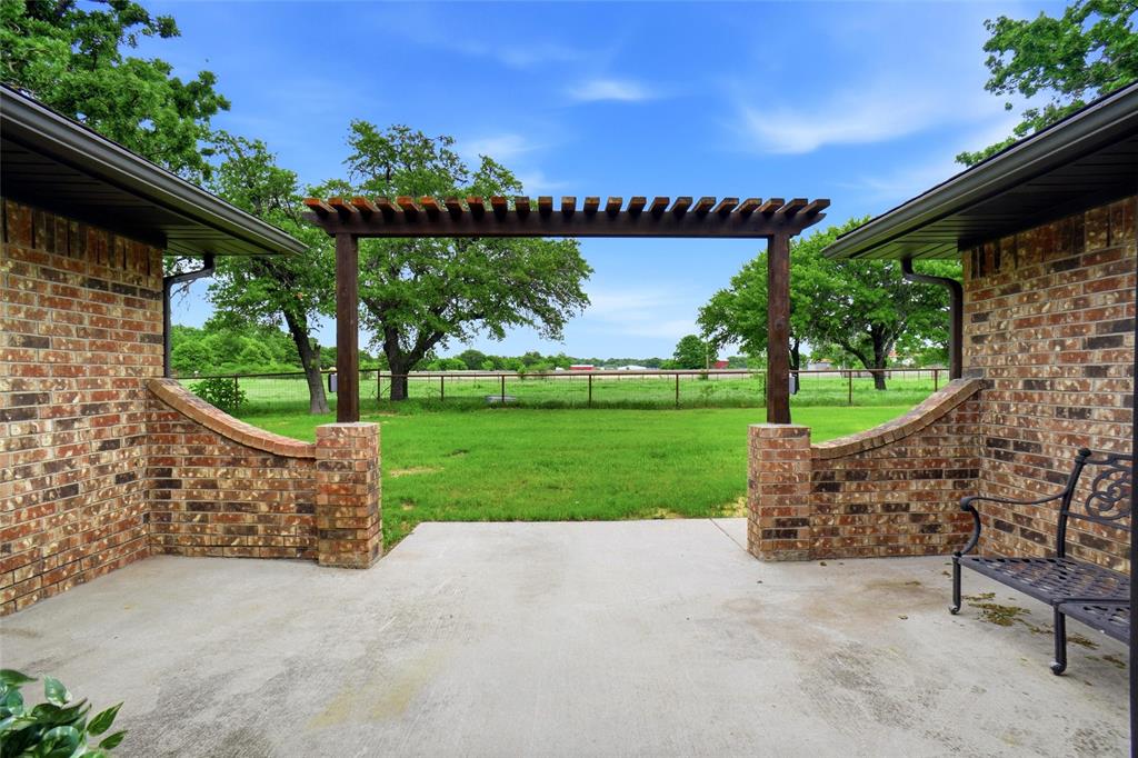 ABST: A-1504 San Geronimo - Residential