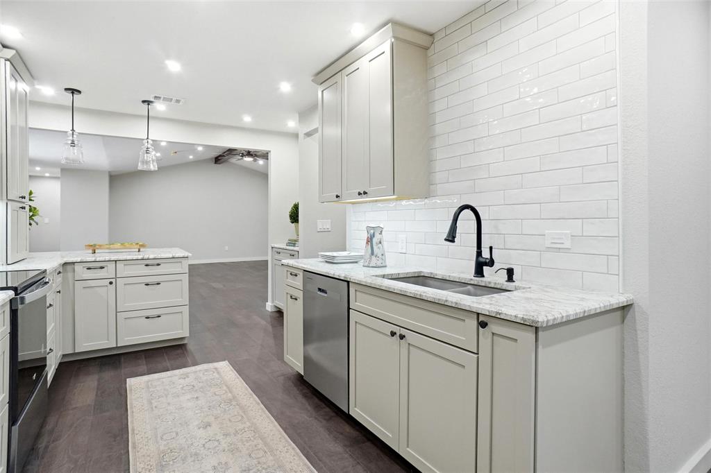 ABST: A-1504 San Geronimo - Residential
