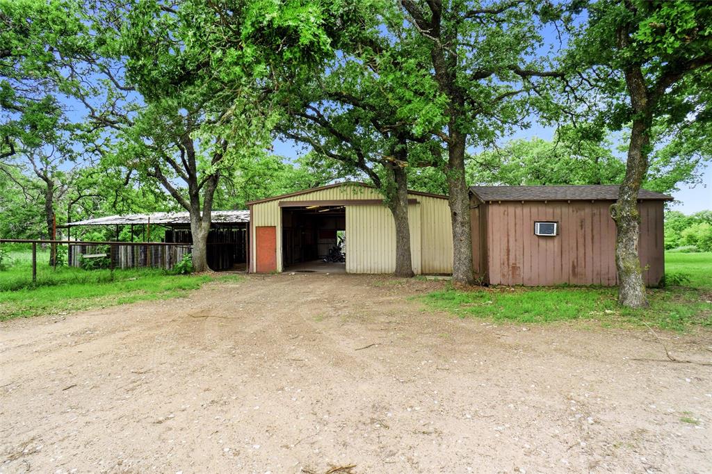 ABST: A-1504 San Geronimo - Residential
