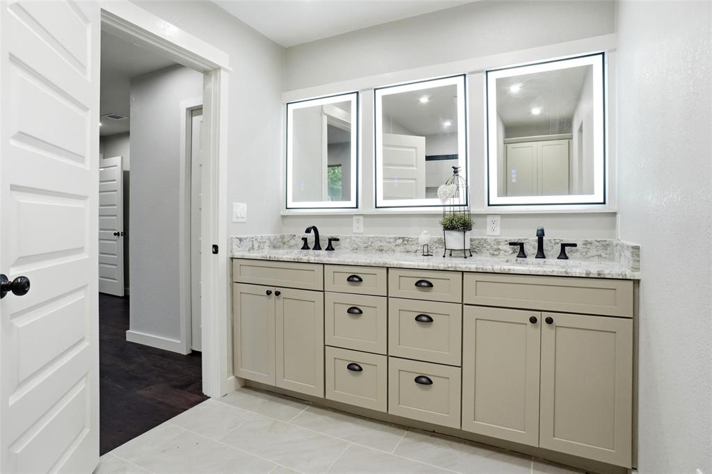 ABST: A-1504 San Geronimo - Residential