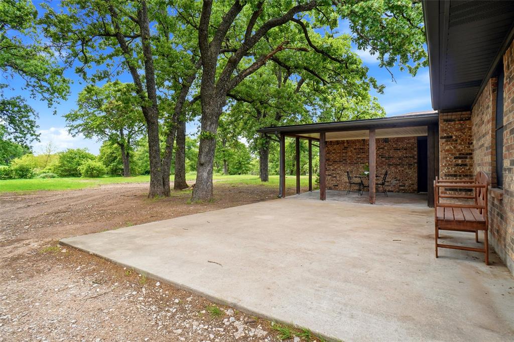 ABST: A-1504 San Geronimo - Residential