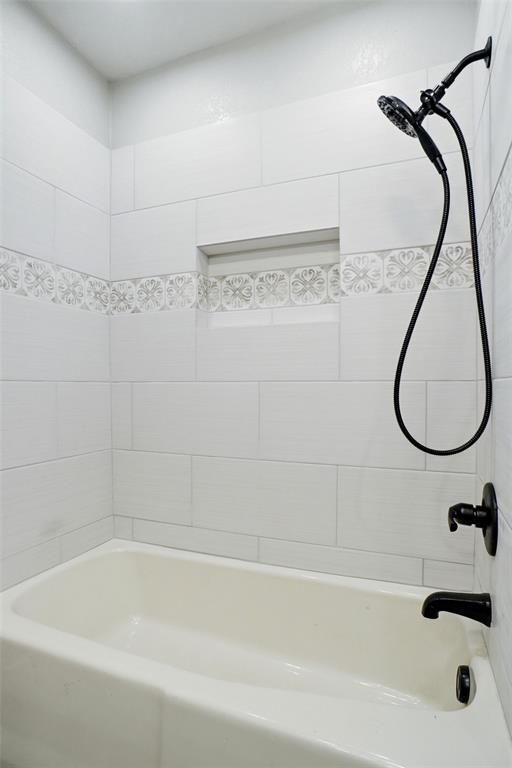 ABST: A-1504 San Geronimo - Residential