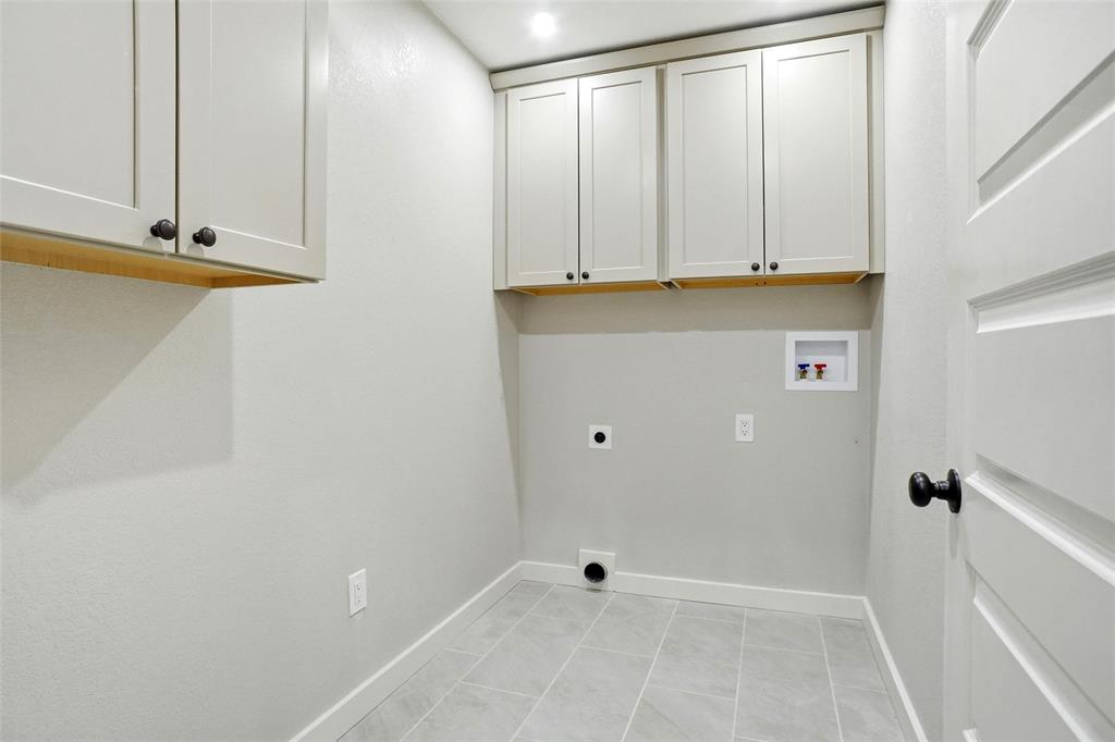 ABST: A-1504 San Geronimo - Residential