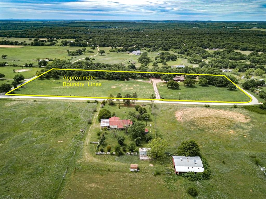 ABST: A-1504 San Geronimo - Residential