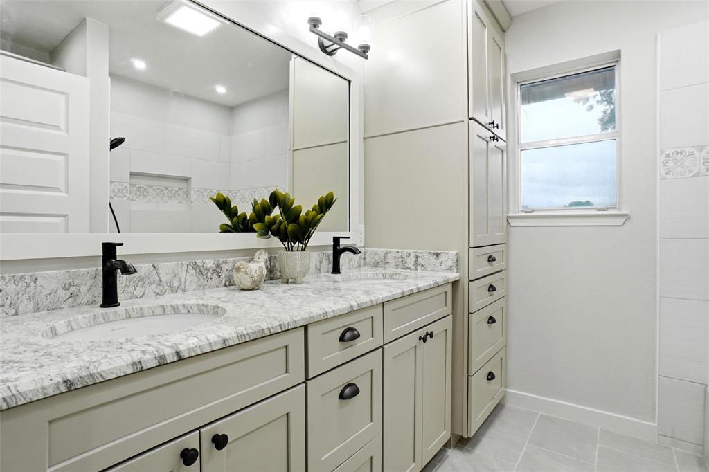 ABST: A-1504 San Geronimo - Residential