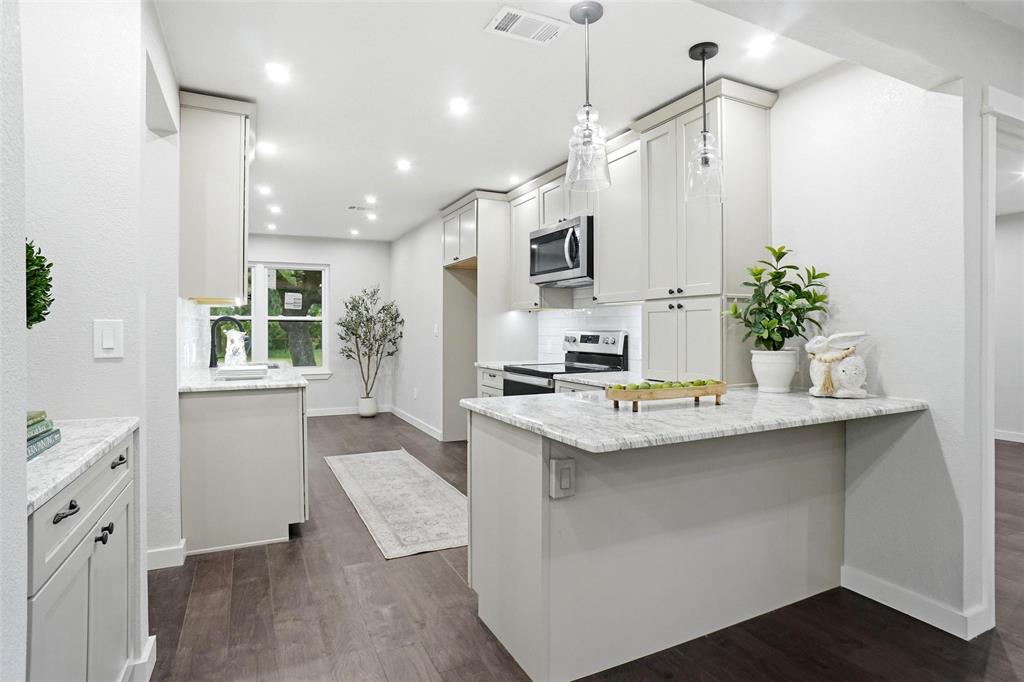 ABST: A-1504 San Geronimo - Residential