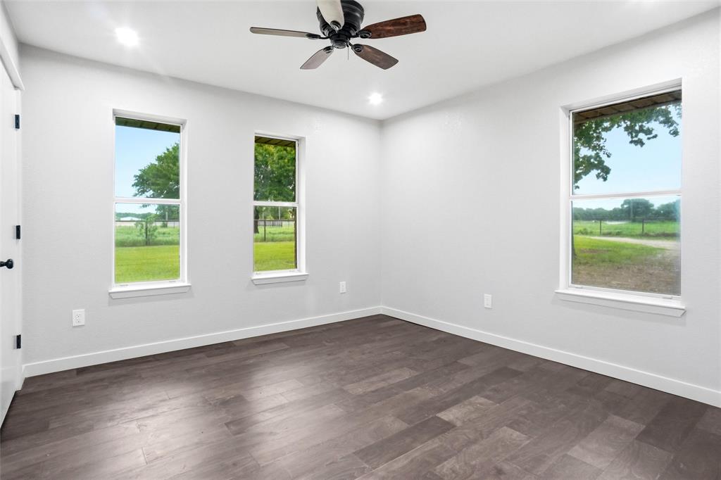 ABST: A-1504 San Geronimo - Residential