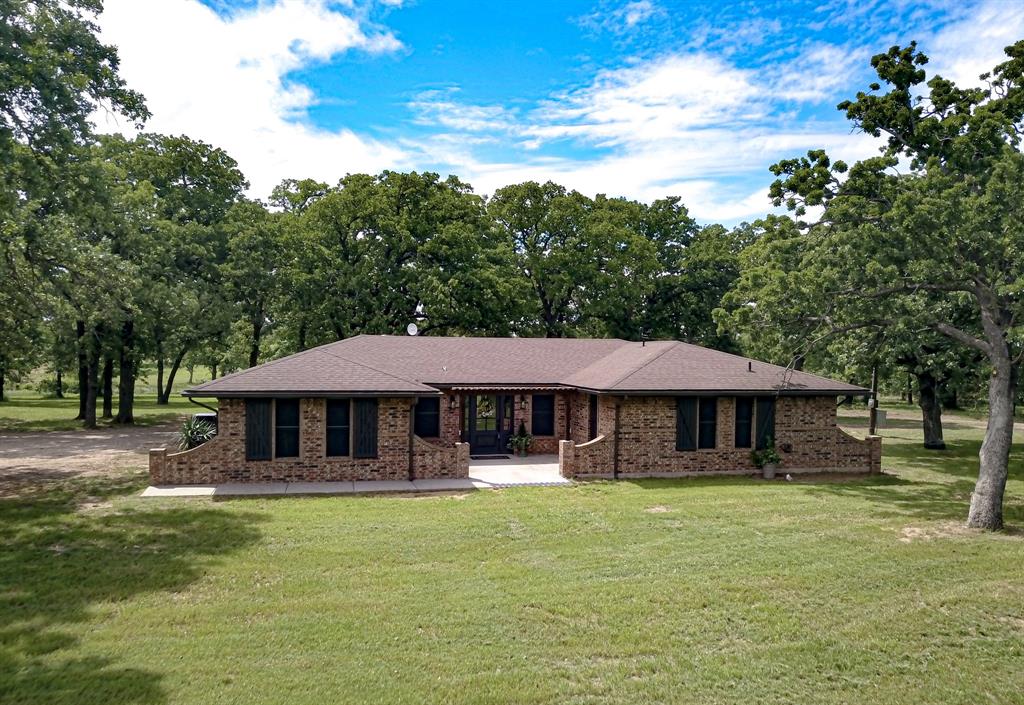 ABST: A-1504 San Geronimo - Residential