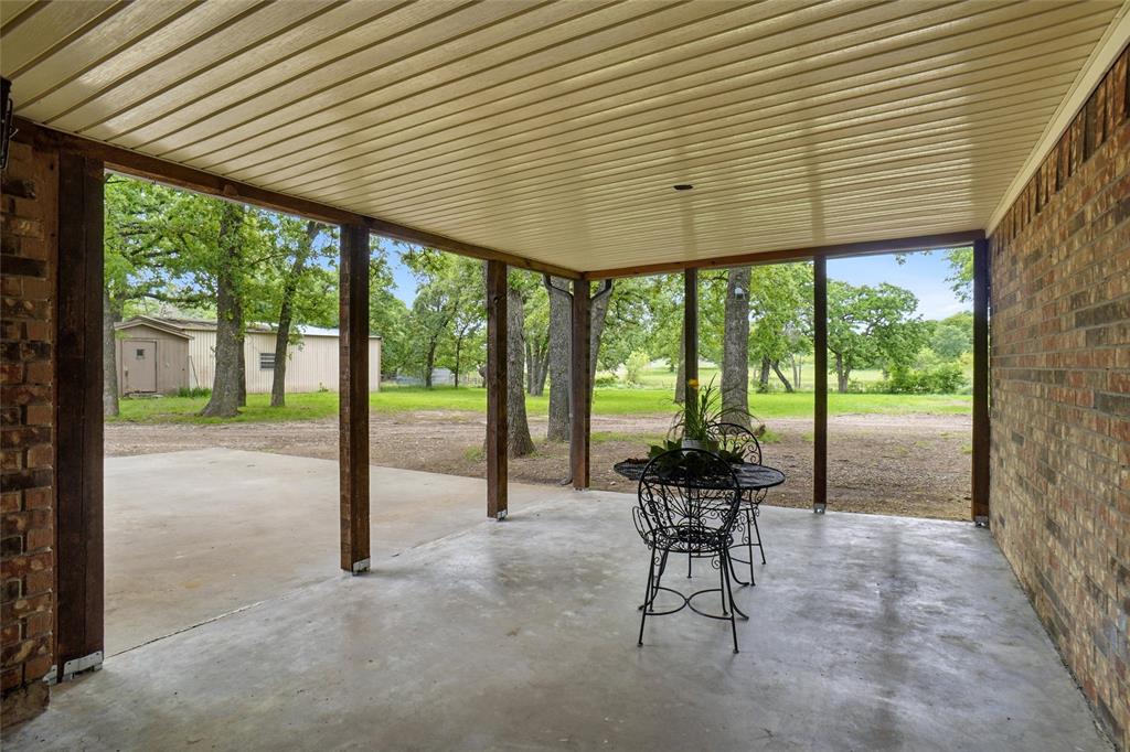 ABST: A-1504 San Geronimo - Residential