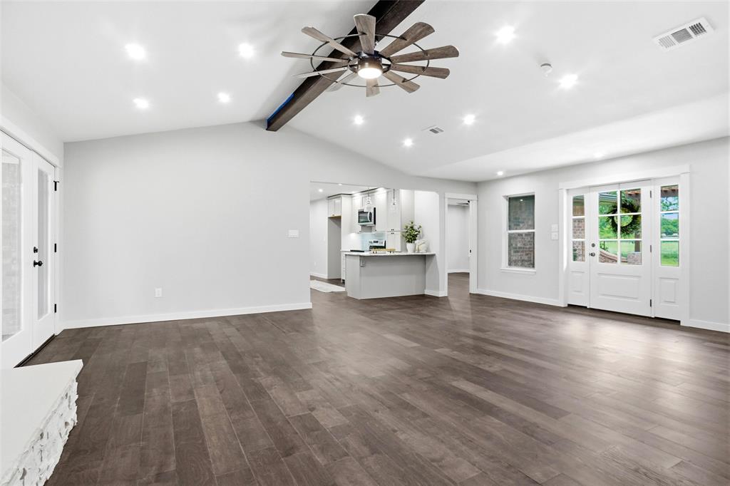 ABST: A-1504 San Geronimo - Residential