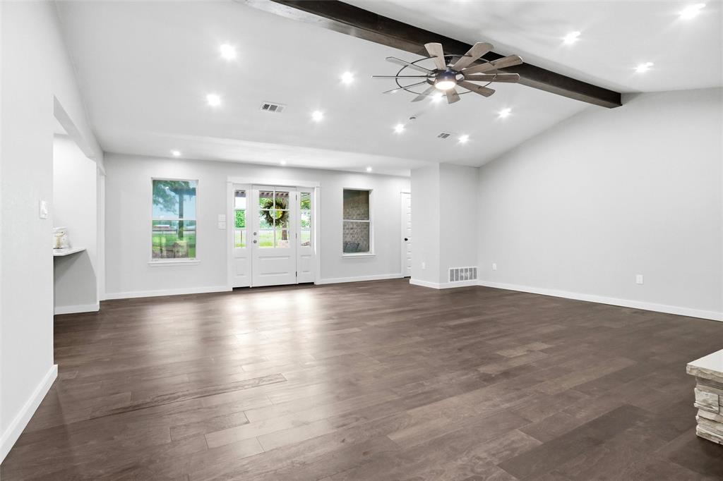ABST: A-1504 San Geronimo - Residential
