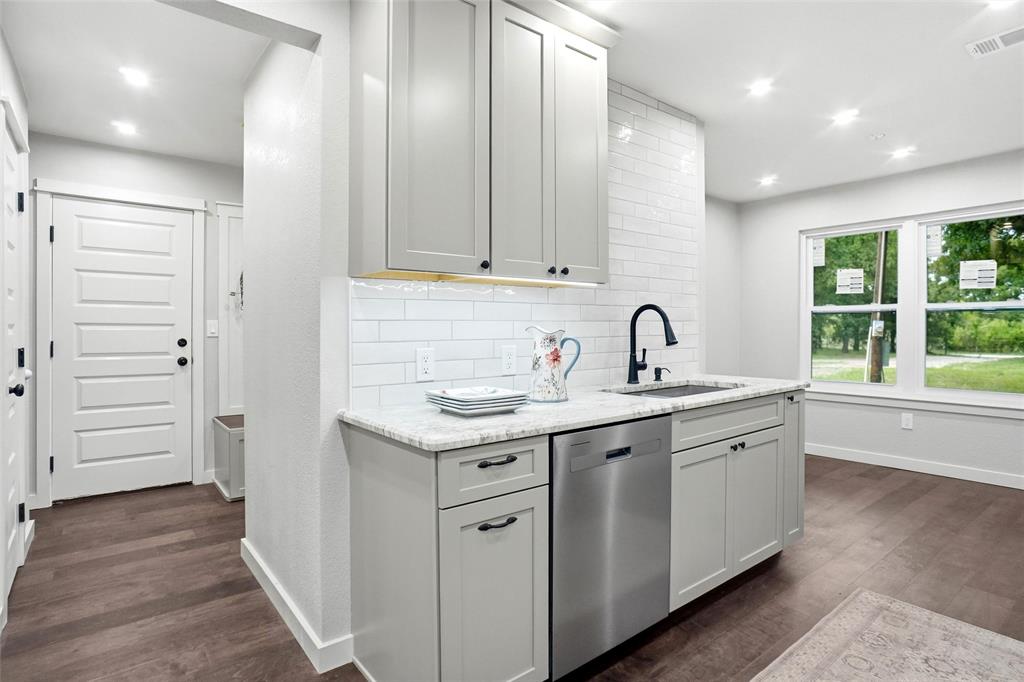 ABST: A-1504 San Geronimo - Residential