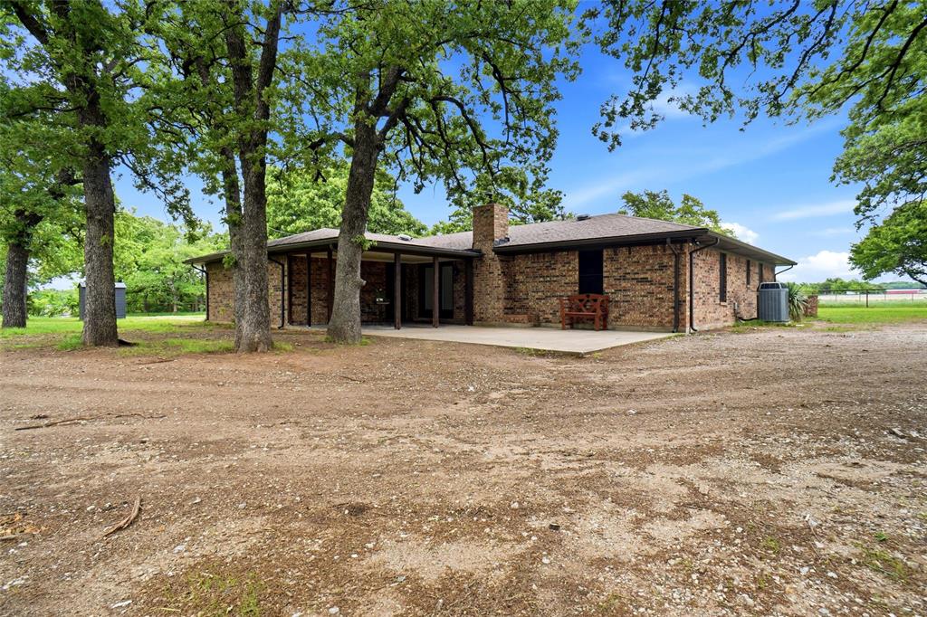 ABST: A-1504 San Geronimo - Residential