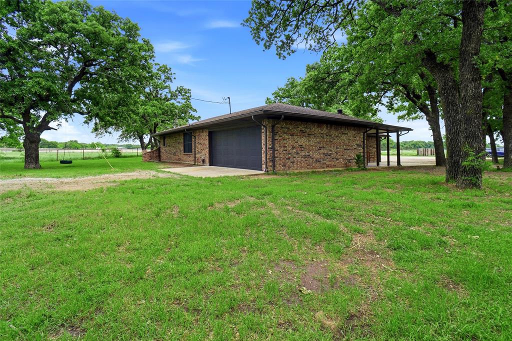 ABST: A-1504 San Geronimo - Residential