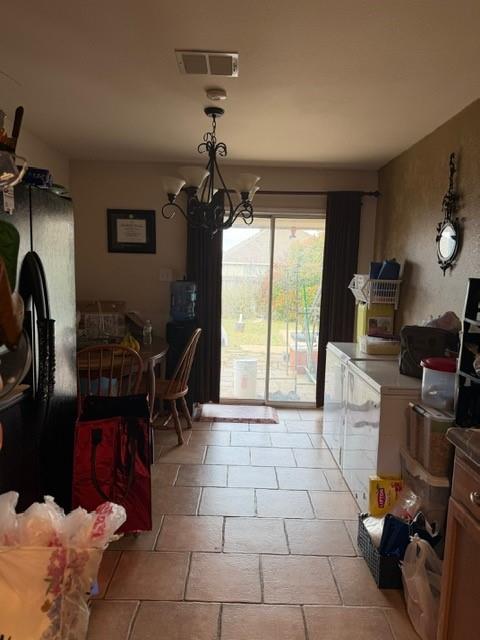 Deer Valley Ft Worth - Residential