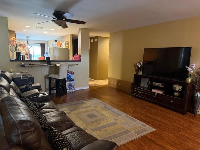 Deer Valley Ft Worth - Residential