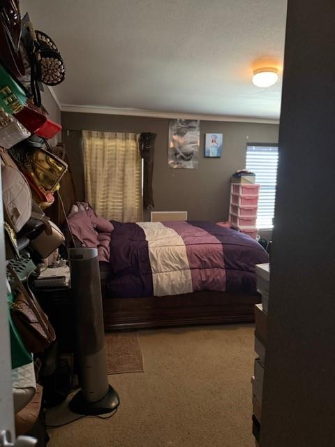 Deer Valley Ft Worth - Residential