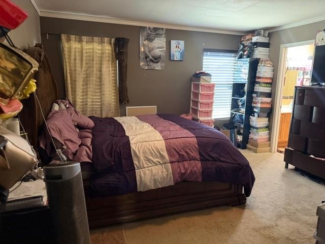 Deer Valley Ft Worth - Residential