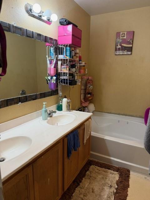 Deer Valley Ft Worth - Residential